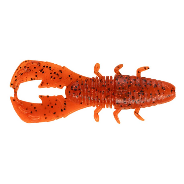 Yamamoto Yamamoto Yamabug