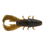 Yamamoto Yamamoto Yamabug