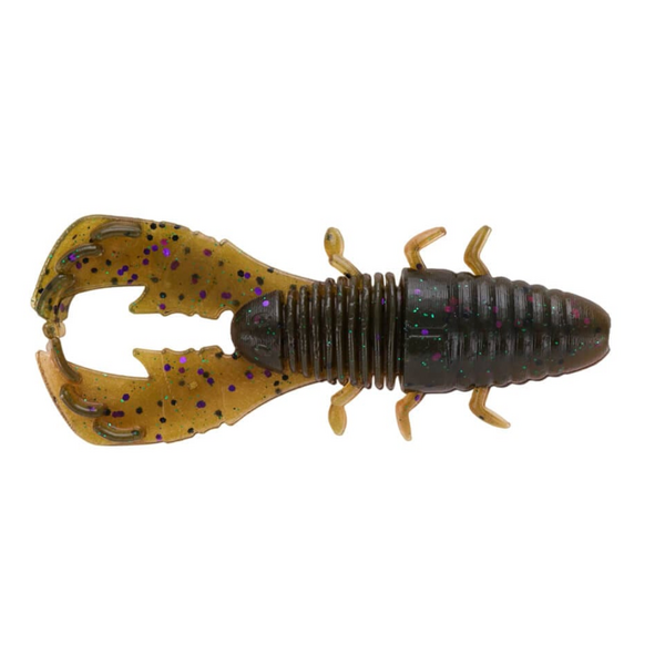 Yamamoto Yamamoto Yamabug