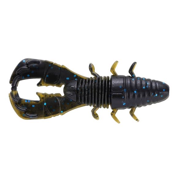 Yamamoto Yamamoto Yamabug