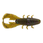 Yamamoto Yamabug
