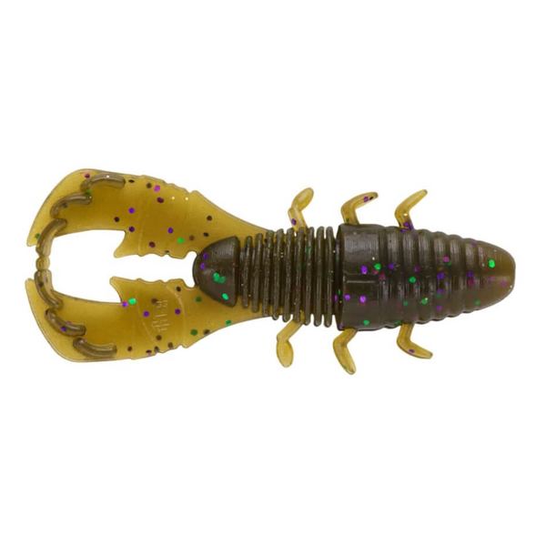 Yamamoto Yamamoto Yamabug