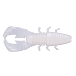 Yamamoto Yamamoto Yamabug