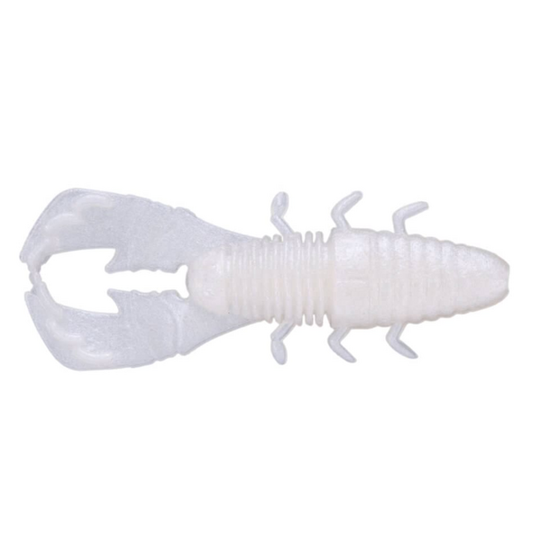 Yamamoto Yamamoto Yamabug