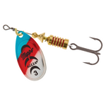 Mepps Aglia Plain Size 3 1/4oz