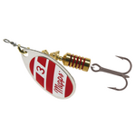 Mepps Aglia Plain Size 3 1/4oz