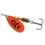 Mepps Aglia Plain Size 3 1/4oz