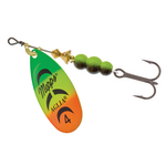 Mepps Aglia Plain Size 4 1/3oz