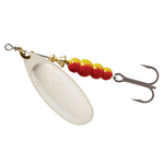 Mepps Aglia Plain Size 4 1/3oz