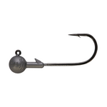Northland Tungsten Round Ball Jig 1/8oz
