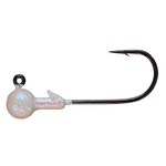 Northland Tungsten Round Ball Jig 1/8oz