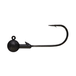 Northland Tungsten Round Ball Jig 1/8oz
