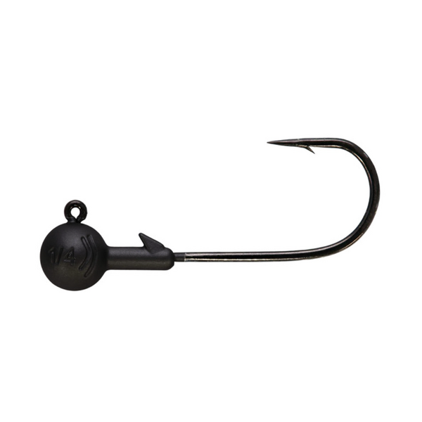 Northland  Tungsten Round Ball Jig 3/16oz