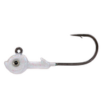 Northland  Tungsten Smeltinator Jig 1/4oz
