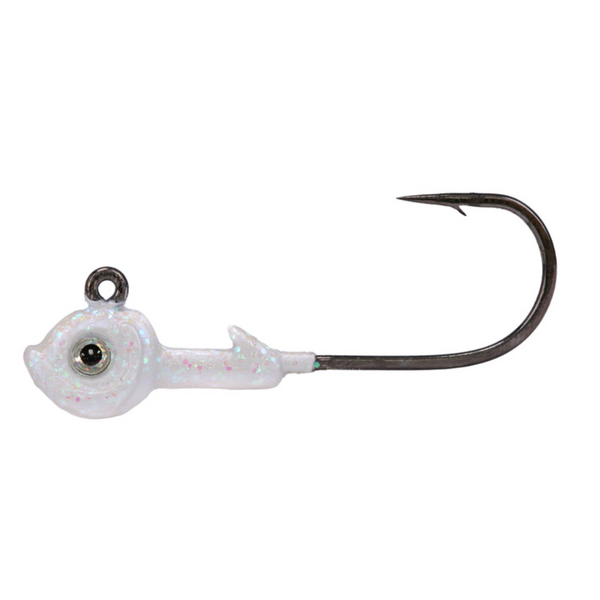 Northland  Tungsten Smeltinator Jig 1/4oz