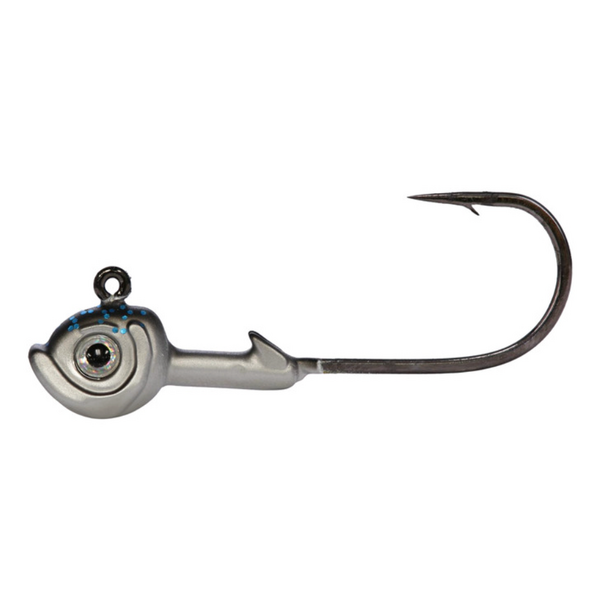 Northland  Tungsten Smeltinator Jig 1/4oz