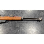 Italian Carcano M91 Cavalry Carbine  6.5x52mm 17.7" BBL Bolt Rifle