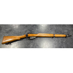 Lee Enfield  No 4 MK 2 303 British Irish Contract Bolt Action