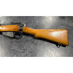 Lee Enfield  No 4 MK 2 303 British Irish Contract Bolt Action