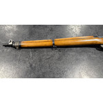 Lee Enfield  No 4 MK 2 303 British Irish Contract Bolt Action