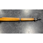 Lee Enfield  No 4 MK 2 303 British Irish Contract Bolt Action