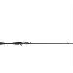 Abu Garcia Zenon Casting Rod