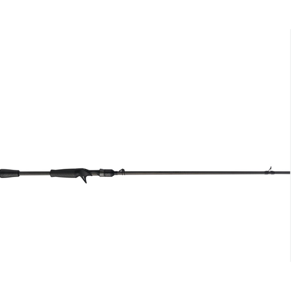 Abu Garcia Zenon Casting Rod