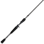 Abu Garcia Vengeance Casting Rod