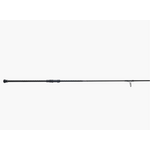Penn Squadron III Surf 9'M Surf Spinning Rod. 2-pc