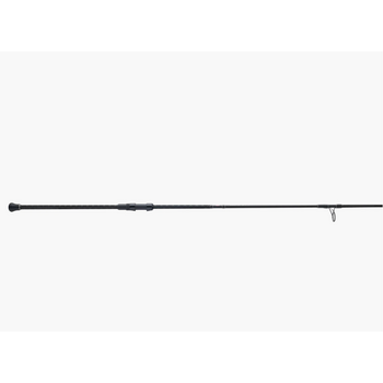 Penn Squadron III Surf 9'M Surf Spinning Rod. 2-pc