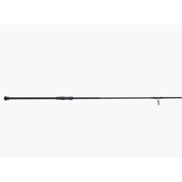Penn Squadron III Surf 9'M Surf Spinning Rod. 2-pc