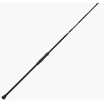 Penn Squadron III Surf 9'M Surf Spinning Rod. 2-pc