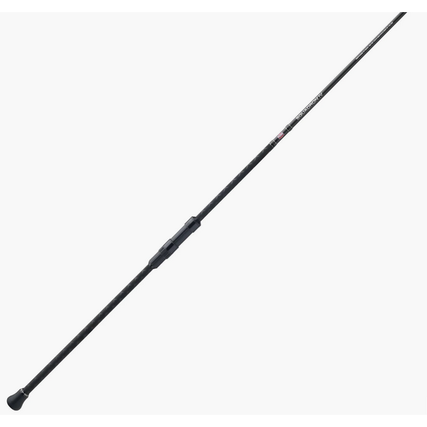 Penn Squadron III Surf 9'M Surf Spinning Rod. 2-pc