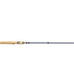 Pflueger President Spinning Rod