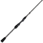 Abu Garcia Abu Garcia Vengeance Spinning Rod