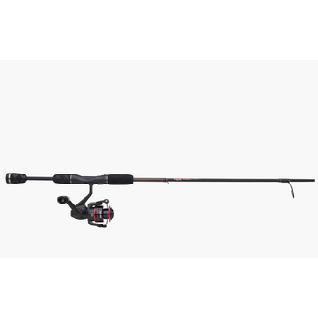 Shakespeare Ugly Stik GX2 Spinning Youth Combo 5'6M 2-pc
