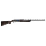 Beretta A400 Xcel 12ga 30" Sporting w/Kick Off Semi Auto