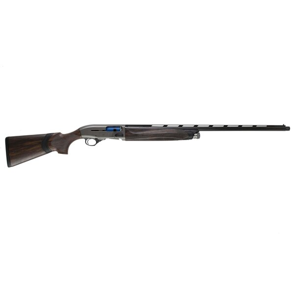 Beretta A400 Xcel 12ga 30" Sporting w/Kick Off Semi Auto