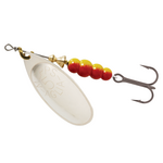 Mepps Aglia Plain Size 5 1/2oz