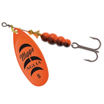 Mepps Aglia Plain Size 5 1/2oz