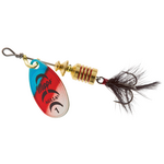 Mepps Aglia Dressed Size 1 1/8oz