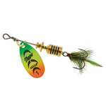 Mepps Aglia Dressed Size 1 1/8oz