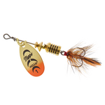 Mepps Aglia Dressed Size 1 1/8oz