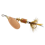 Mepps Aglia Dressed Size 1 1/8oz