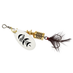 Mepps Aglia Dressed Size 1 1/8oz