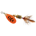 Mepps Aglia Dressed Size 1 1/8oz