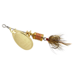 Mepps Aglia Dressed Size 1 1/8oz