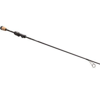 13 Fishing Jinx Panfish/Trout Spinning Rod