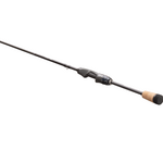 13 Fishing  Jinx Panfish/Trout Spinning Rod