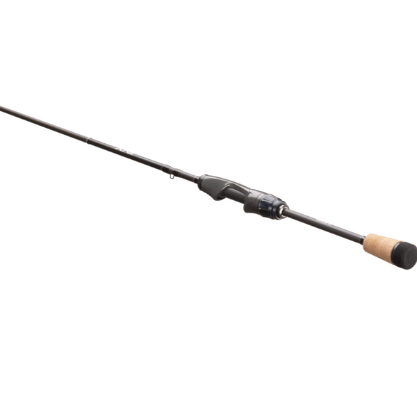 13 Fishing  Jinx Panfish/Trout Spinning Rod